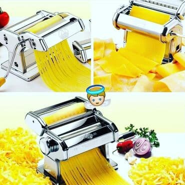 ərişdə: Erişte kesen — 1