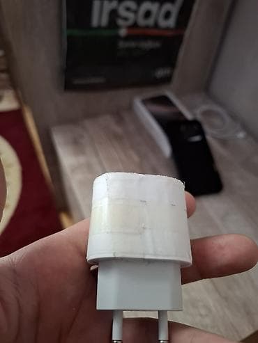 en ucuz ipad pro: IPhone 15 Pro, Natural Titanium, Face ID — 8