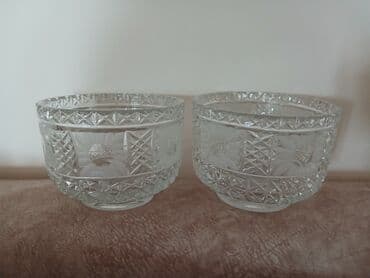 Satılır🌷🛒 Biri 10₼🌷💗