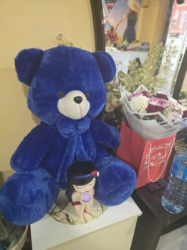 uz masaji: Müalicəvi masaj, Uşaqlar üçün, Klinikada — 10