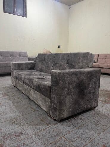 cən qiymətləri: Divan, Yeni, Açılan, Bazalı, Parça, Ödənişli çatdırılma — 1