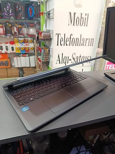 intel i5 notebook: İşlənmiş Acer Aspire, 15.6 ", Intel Core i5, 512 GB, Ünvandan götürmə, Ödənişli çatdırılma — 4