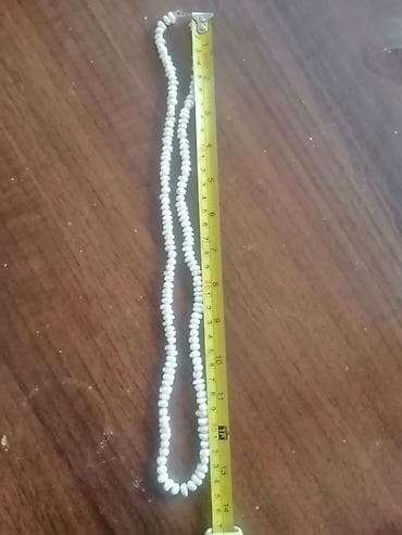 bas: Salam aleykum tebii mirvarilerdir çay mirvarisidir bütün növ şiş — 4