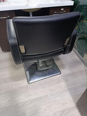 isti pol borulari: İşlənmiş — 3