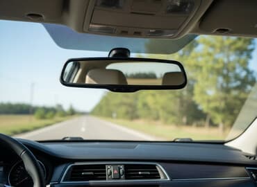 Nissan Altima 2010-2011Güzgü tam arginal şüşə qaldıran sağ sol arginal