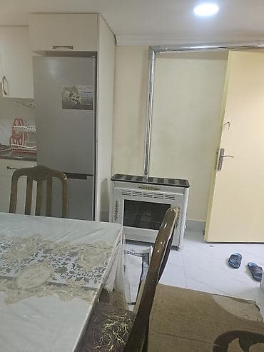 shahdag kiraye evler: Kirayə üçün ayrıca girişli yeraltı/studio tipli məkan - Müstəqil — 5