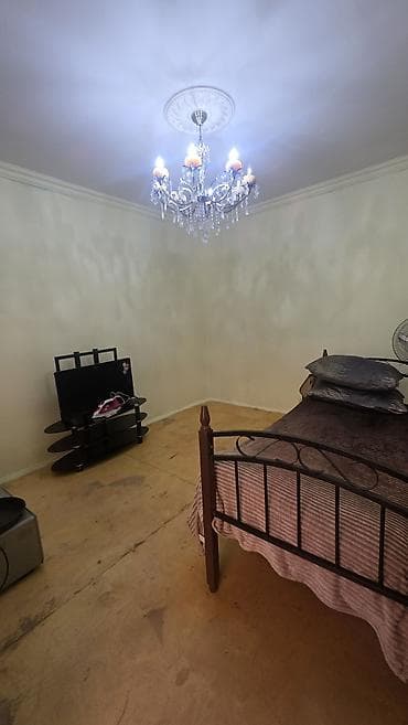 əmlak az sumqayıt: 75 kv. m, 2 otaqlı, Qaz — 5