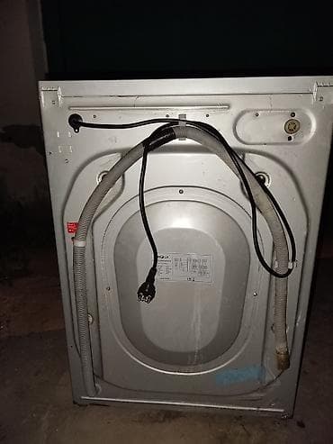indesit ds 4160 s: Isdəməyində purablem yoxdu sadecə isdeyib axrlncl dəqəde diyanlr — 6