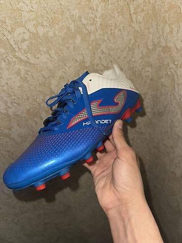 Спорт и отдых: Бутсы Joma — 1