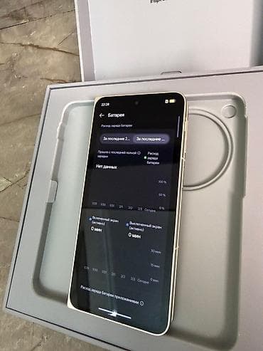 goycay telfon: Oppo Find N3, 512 GB, rəng - Qızılı, Sənədlərlə — 10