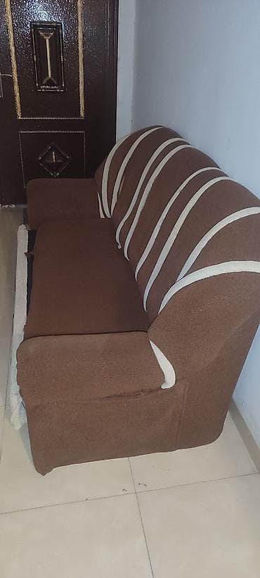 divan örtükleri: Divan, Divan — 4