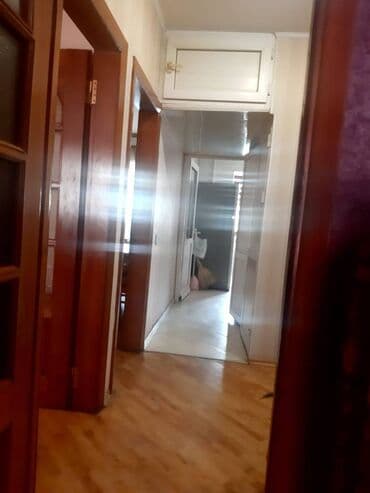 купит квартиру в баку: Баку, 3 комнаты, Вторичка, 90 м² — 10