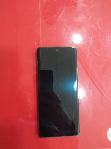 Apple iPhone: Redmi Note 14 Pro, 256 GB, rəng - Qara, İki sim kartlı — 3