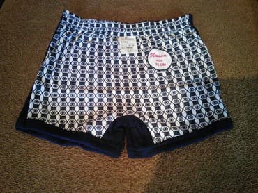 Oyuncaqlar: Tuman 2_3 yash ushaq ucun bir ededi 2.50 — 3