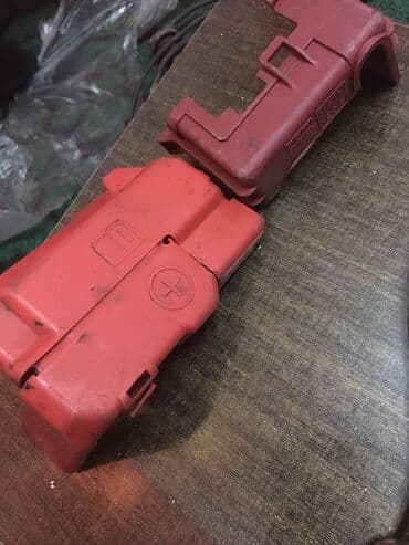 renault ehtiyat hissələri: Chevrolet Ehtiyat Hisselerı Chevrolet Modelıne axatardığınız her sey — 8