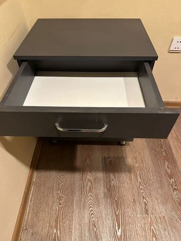 шкаф для стиральной машины в ванной: Güzgüsüz — 2