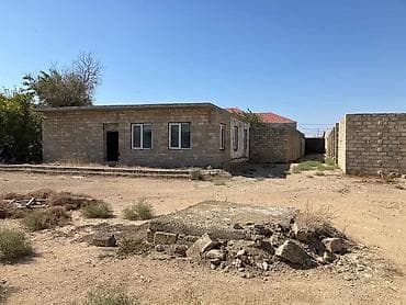 Torpaq sahələrinin satışı: 13 sot — 4