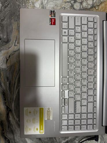 samsung mini notebook: ASUS VivoBook noutbuku satılır . Ela vəziyyətdədir, heç bir problemi — 4