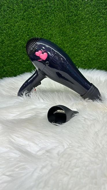 tap az ariston: Fen MAC, Yeni, Pulsuz çatdırılma, Ödənişli çatdırılma, Rayonlara çatdırılma — 2