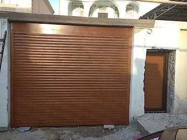 ⚠️Qeyd : SERVİS ÖDƏNİŞLİDİR