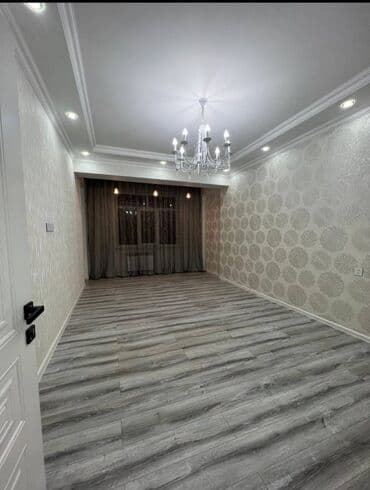 дешевые квартиры в баку купить: Mənzil kirayə verilir. Xalglar dostluqu metrosuna 5deq — 1