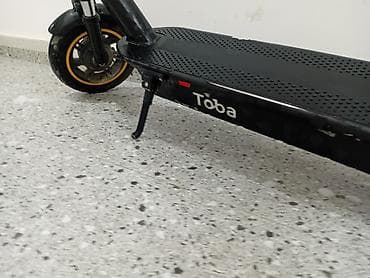 Книги и журналы: Salam sukuter satilir 250 problemi yoxdu 690 almsam 9 aya yaxdi surem — 9