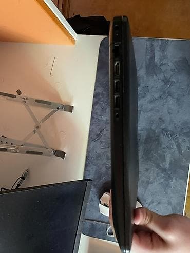 Elektronika: HP Laptop 17-by3xxx Ekran: 17.3" Full HD Prosessor: Intel Core — 3