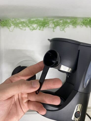 kofe uyuden qiymeti: Кофеварка Raf, Новый, Платная доставка, Самовывоз, Бесплатная доставка — 10