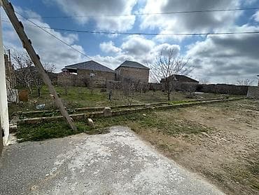 10 sot, Tikinti, Barter mümkündür, Bələdiyyə, Müqavilə — 5