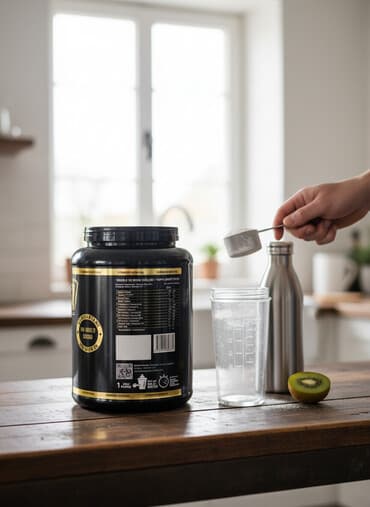 Туристические рюкзаки: Протеин Вес: 2001 - 2500 г, Новый — 2