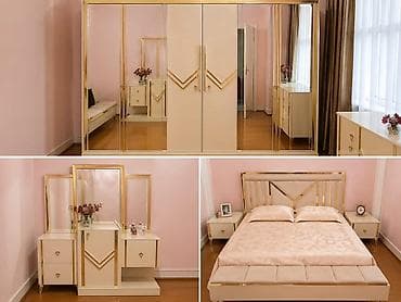 İkinəfərlik çarpayı, Türkiyə, Yeni