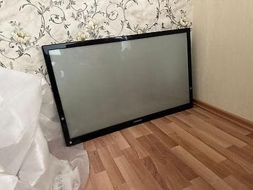 Digər xidmətlər: Samsung televizor ekranı 
Qıymet 220m açtırılma var unvan ehmedli — 3