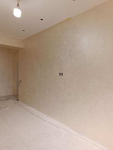 turbo az ford transit 8 1: Xidmət: usta xidmeti ile baqli buyurun kicik ve boyuk islercun elaqe — 6