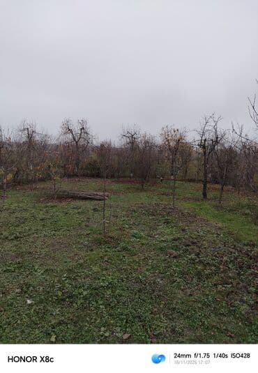 gence tap az: 10 sot, Tikinti — 3