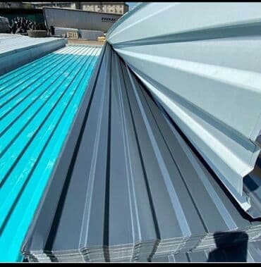 matryal: Keramik çerepitsa, Pulsuz çatdırılma, Zəmanətli, Kredit yoxdur — 9