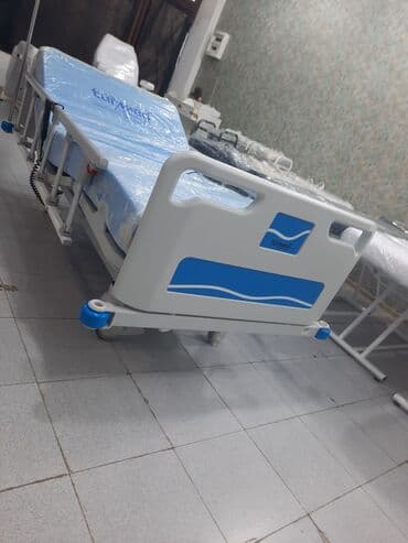 acılıb yığılan carpayı: Yeni, Masajsız, Tənzimlənən — 1