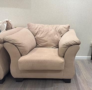 divan çexol: Klassik divan, Divan, Bazasız, Açılmayan — 2