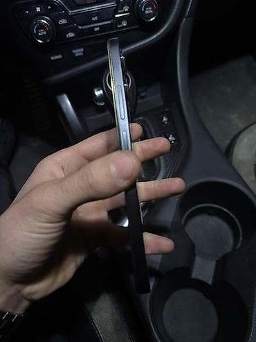 Redmi 12, 128 GB, rəng - Qara, Barmaq izi