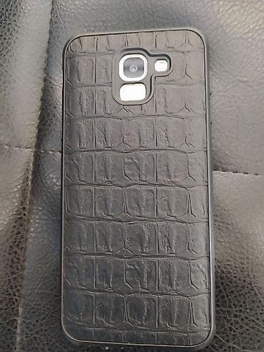 samsung j2 prime: Salam Heçbir problemi yoxdu özüne normal telfon istiyen elaqe saxlasin — 2