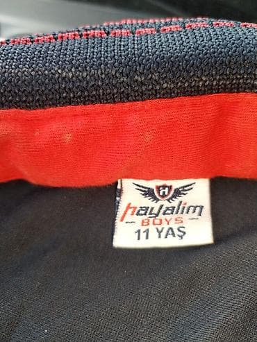 Köynək, Oğlan üçün, 10 - 12 yaş lalafo.az -da Köynək, Oğlan üçün, 10 - 12 yaş