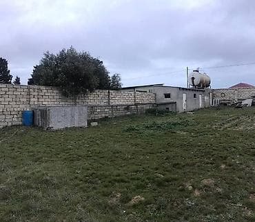 a frame ev tikintisi: Novxanı 5 otaqlı, 180 kv. m, Kredit yoxdur, Yeni təmirli — 4