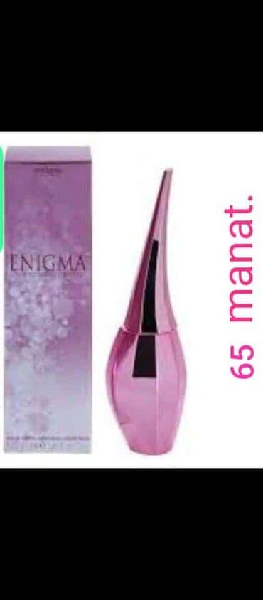 qadın koftaları: Oriflame Midsummer tualet suyu, qadınlar üçün nəzərdə tutulub. Yüngül — 9