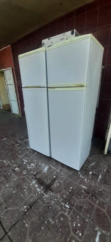 iwlenmiw xaladelnikler: Hər qiymətə soyuducu ve Paltaryuyanlarimiz var 120 manatdan bawlayir — 21