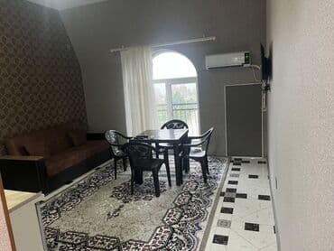 xirdalanda kiraye evler ucuz: 1 otaqlı — 2