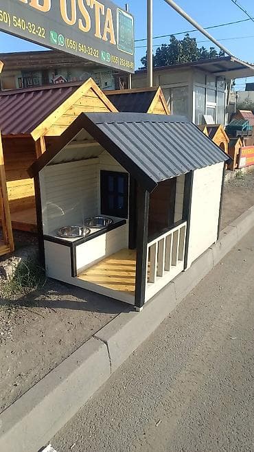 Yemlər: Darvazabazari.az oz mehsullarin teqdim Edir Diqqetle Oxuyum Bu — 7