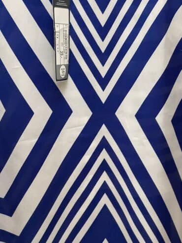 uzunqol qadın koftaları: Блуза новая. Шелк💯. Привезена из Турции — 4