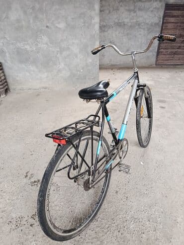 hikmət mehtiyev fizika: Satilir tecili 120 deyilir 1 arxa pacenlik dağlib Real alici olsa 20 — 2