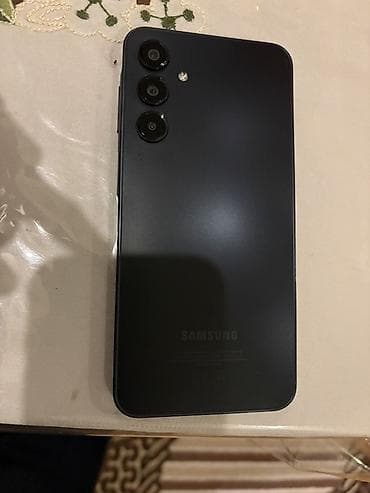 tap az iphone 13: Samsung Galaxy S23, rəng - Qara, Simsiz şarj — 2