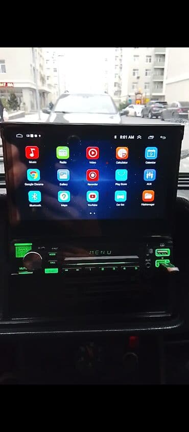 Super vəziyətdədi