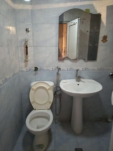 kiraye evler 2020 nerimanovda: Nərimanov metrosunun 2 otaqlı 5/5. 550 m aile ya iş adamına verilir — 8